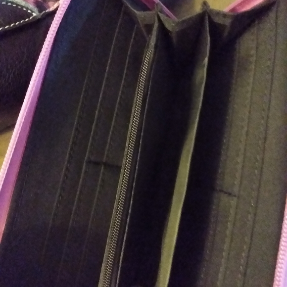 Brand new cowgirl trendy - Picture 9 of 9